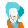 OlympiaDandelio's profile picture