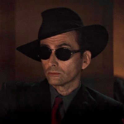 m ⋆˚⊹ GOMENS SO DEAD's profile picture