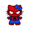 Фото профиля Spider Kitty🎓
