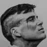 pakay profil fotoğrafı