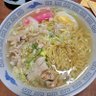 Profilbild von こだ山わり蔵