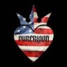 Profilbild von 🩸 Pureblood Dan 🩸