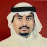 بكر منصور بريك 的头像