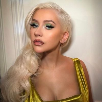 Medeya's profile picture