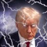 Profilbild von ZéUSA