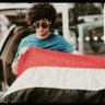Ƭ.."🇾🇪" profil fotoğrafı