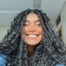 Laila Anastácia's profile picture