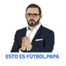 Fรบtbol y mรกs ODC profil fotoฤrafฤฑ