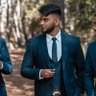 Zamo's profile picture