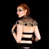LeafLee, Witch profil fotoğrafı