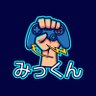みっくん 的头像