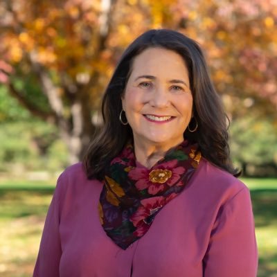 Diana DeGette's profile picture