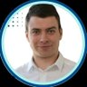 Maxime Le Moing profil fotoğrafı