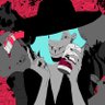 CAIN's profile picture