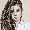 ✞ Madison ✞ 🇮🇪 profil fotoğrafı