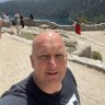 Troy Wade profil fotoğrafı