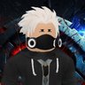 Riptcage's profile picture