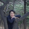 Kyung-Yong Hwang profil fotoğrafı