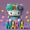 ๐Mar๐'s profile picture