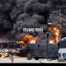 RIO WAR NEWS's profile picture