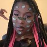 ꜱɪʟᴀꜱ ᴛʜᴇ ᴄᴜɴᴛ's profile picture