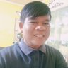 Arif Yunandar's profile picture