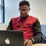 Prince🇬🇧🇳🇬's profile picture