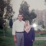 - سُقراط ☭ 的头像
