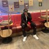 meezyplaydirty profil fotoğrafı