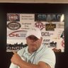 Фото профиля (Tim Swafford) Tim’s Top 5 Sports and Recognition.