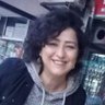 Profilbild von FİRDES GÜL