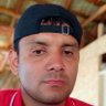 Profilbild von Anaya Carlos