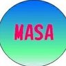 マサレボ(masarevolution🦖💙) profil fotoğrafı