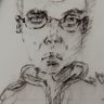 Profilbild von 随1