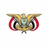 موسى الذيابي 的头像