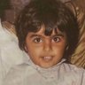 Profilbild von Anchiloty
