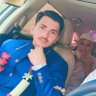 Profilbild von Muhammad Rizwan