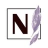 Nouf.'s profile picture