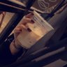 Ze |🪽's profile picture