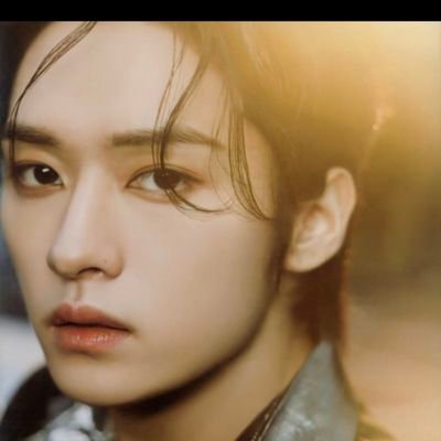 ぷー's profile picture