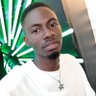 Profilbild von Samuel Olaoluwa Samuel