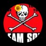 ショベラズ　代表スケベ田😎's profile picture