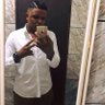 João Paulo 的头像