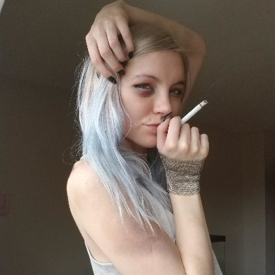 GFCreboot's profile picture
