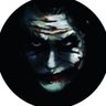 arash's profile picture