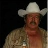 changoleon's profile picture