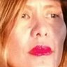 ClaudineVictoria1 profil fotoğrafı
