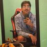 ITJohn's profile picture
