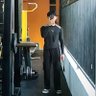 by's profile picture
