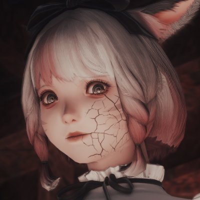 Alter's profile picture